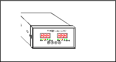 YY430双通道振动监测仪(图4)